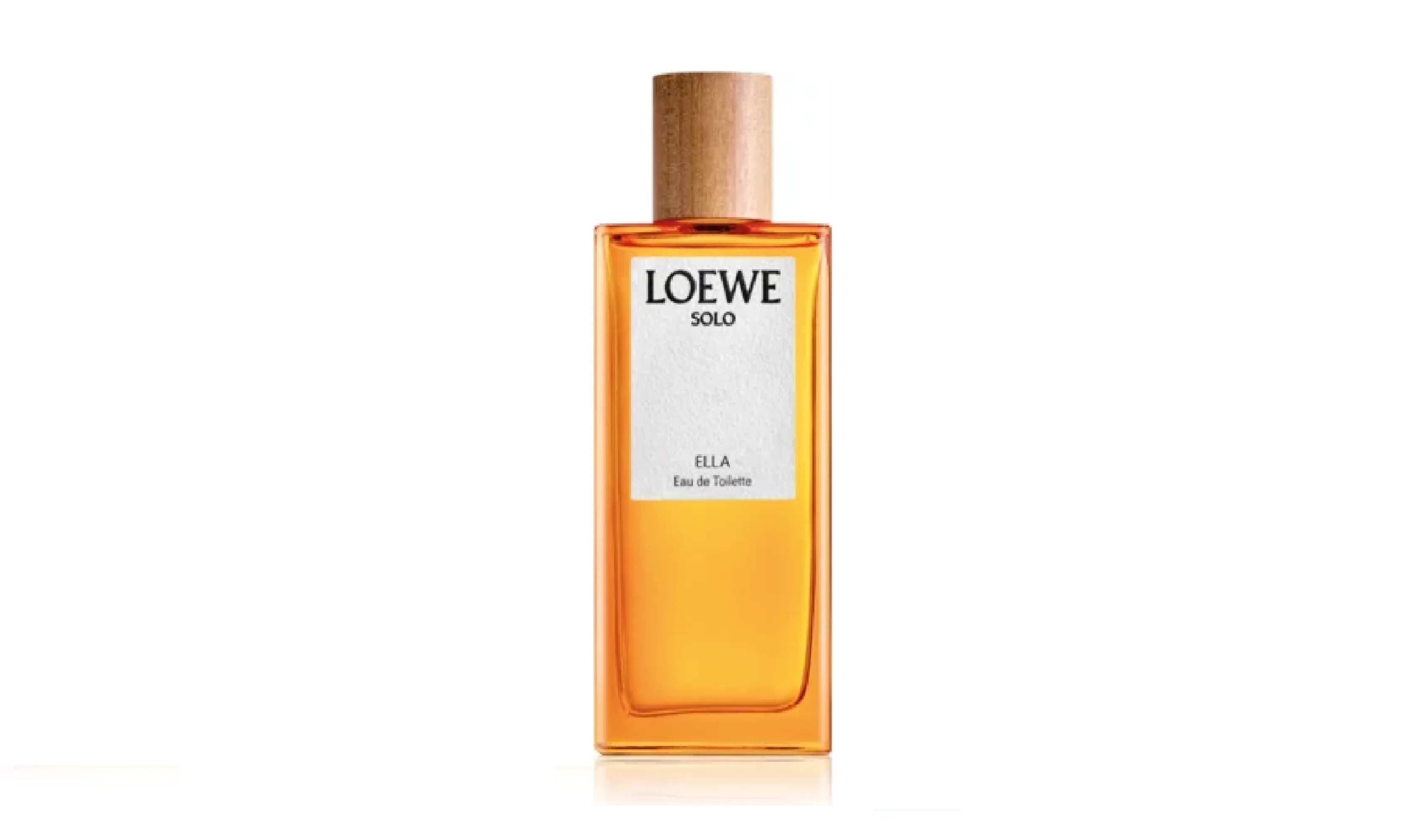 Loewe_Solo Ella Eau de Toilette 